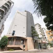 Tabist ホテルニューワシントン 渋谷（東京都 ビジネスホテル） / 3