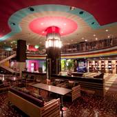 浜名湖弁天島リゾート THE OCEAN（静岡県 リゾートホテル） / 2