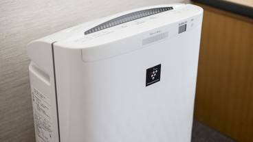 客室の設備とサービス / 6