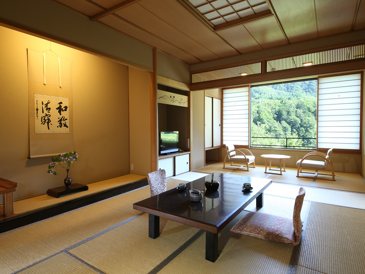 圧巻の眺めで、日常をすっかり忘れちゃおう3707961