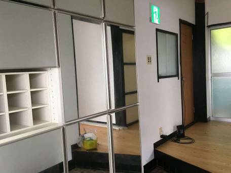 オアシス和田浦 / 2