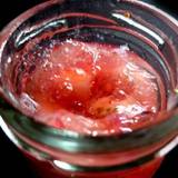 下呂プリン（ゲロプリン）