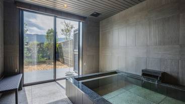 別邸／ワンちゃんOKプレミアムスイート③ / 13