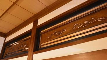 内装の詳細 / 35