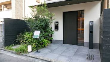 外観 / 7