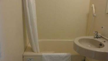 バスルーム / 21