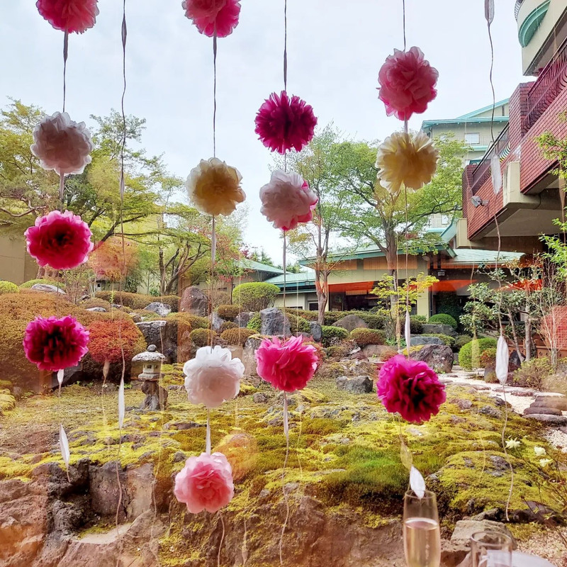 satoakeさんの写真 / 2