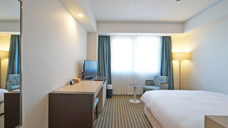 グランド クイーン 禁煙