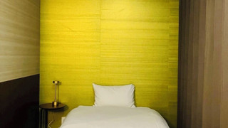 デラックススタジオ