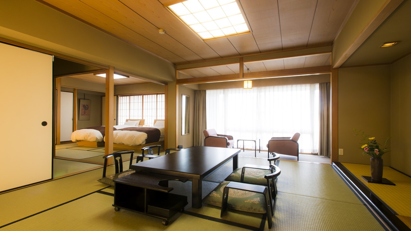 関アジやかぼすヒラメなど!部屋食で大分グルメを贅沢に堪能3463266