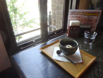 「長崎次郎喫茶室」 料理 107202449 