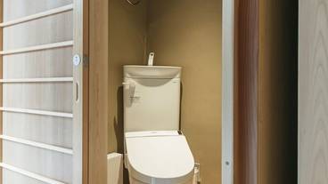 バスルーム / 13