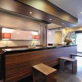 天然温泉 萩の湯 ドーミーイン仙台駅前（宮城県 ビジネスホテル） / 2