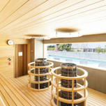 淡路島・洲本温泉で「ととのう旅」！サウナがあるおすすめホテル7選