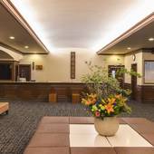 ホテル一井（群馬県 旅館） / 3