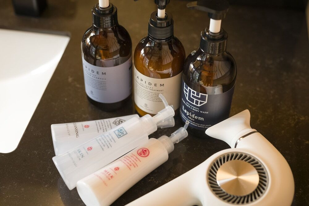 おのみち帆聲-Hansei-3349947