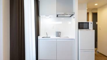 専用キッチン / 15