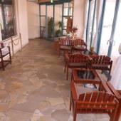 ホテルベルハーモニー石垣島（沖縄県 ビジネスホテル） / 2