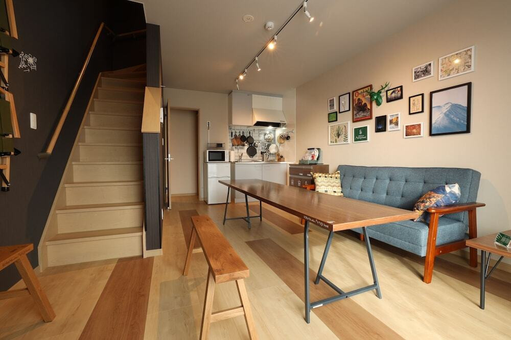 メイン イメージ