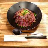 佰食屋（ヒャクショクヤ）