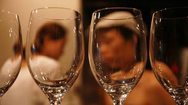 バー (施設内) / 8