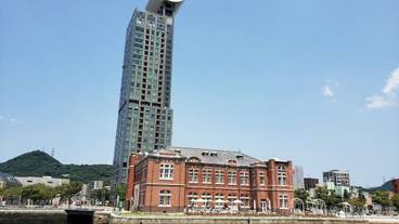 観光スポット / 16