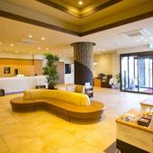 福知山サンホテル（京都府 ビジネスホテル） / 2