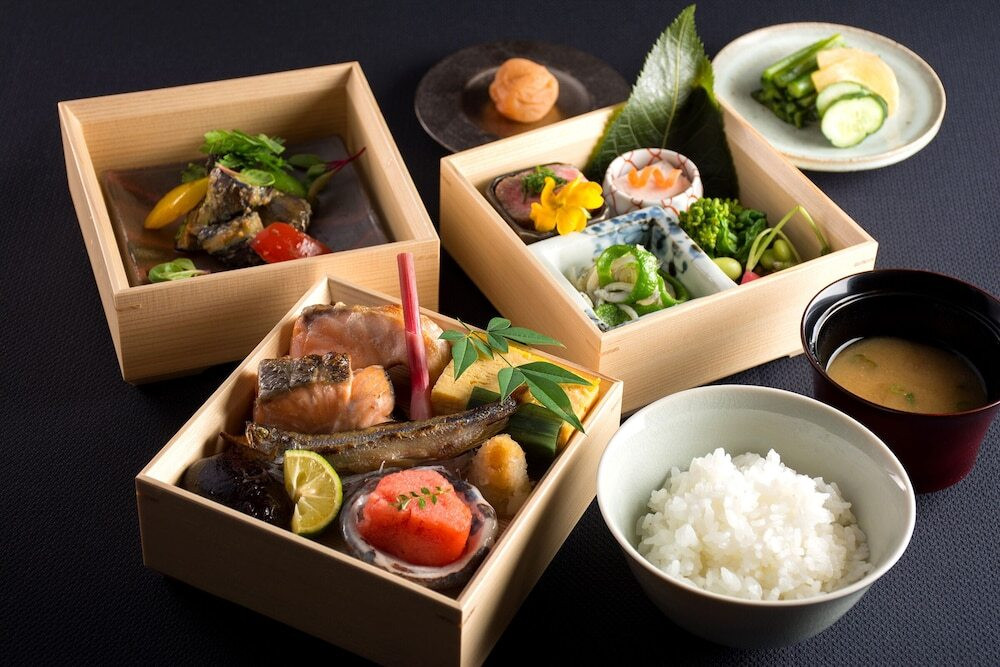 軽井沢プリンスホテル ウエスト3570577