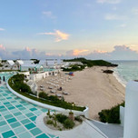 【与論島】女子旅におすすめのホテル7選！美しい海に囲まれた離島でリフレッシュ♪