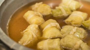 レストラン / 24