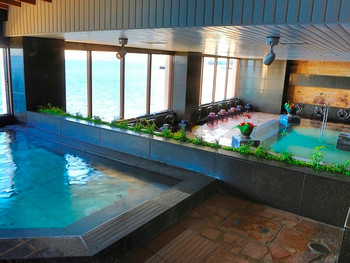 10.駅チカ＆全室オーシャンビュー！「ホテルリゾーピア 熱海」4243902