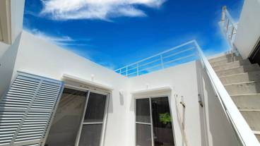 テラス / パティオ / 11