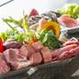 【夏季限定早割プラン】21日前までの予約でお得に宿泊!!<洋食スタンダードコース>~夕朝食付き~ | 伊豆ホテル リゾート&スパ