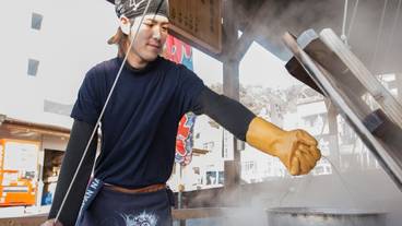 シティ ビュー / 21