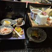 湯の山温泉 寿亭（三重県 旅館） / 5