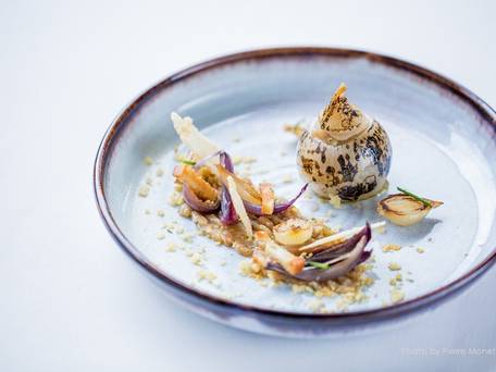 MUNI KYOTO by 温故知新 / 3