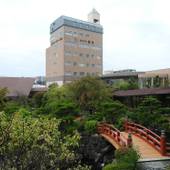 ホテルマリターレ創世 久留米（福岡県 シティホテル） / 4