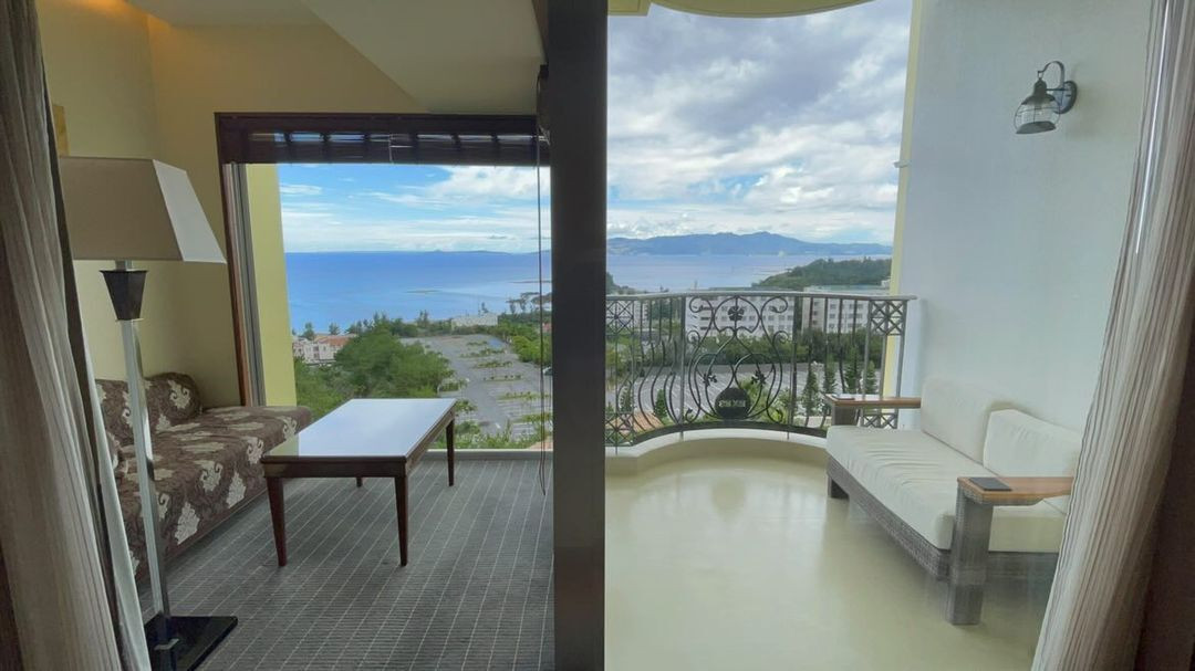 harunaaharuさんの写真 / 4