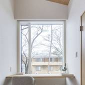 カイロス（長野県 別荘・ヴィラ・コンドミニアム） / 5