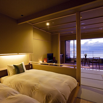 夢泉景別荘 天原3505746