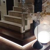 ダイワロイネットホテル京都テラス八条 PREMIER(京都府 ビジネスホテル) / 3