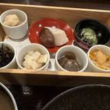 NIPPONIA HOTEL 竹原 製塩町（ニッポニアホテルタケハラセイエンマチ）