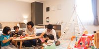 帯広子連れ旅におすすめホテル7選♪のんびり家族旅行を