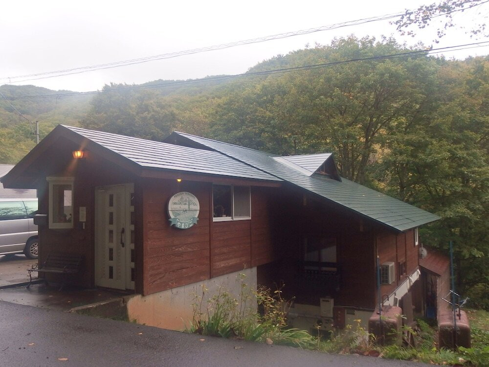 メイン イメージ