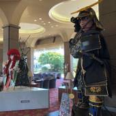 三国オーシャンリゾート&ホテル（福井県 リゾートホテル） / 3