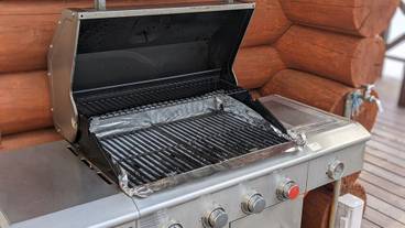 テラス / パティオ / 33