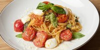 東京・丸の内で駅からすぐ！おすすめイタリアン7選