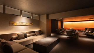 クラシックルーム(TFC)