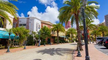 観光スポット / 25