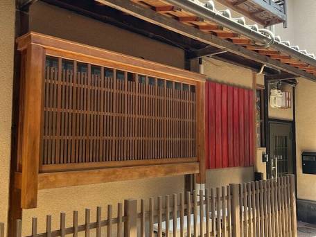 清水町家イン / 4